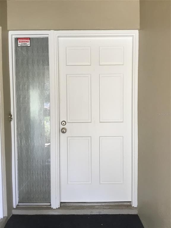 44 COUNTRY CLUB DRIVE # 44, LARGO, FL 33771 — zdjęcie 3