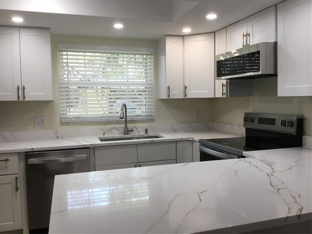 44 COUNTRY CLUB DRIVE # 44, LARGO, FL 33771 — zdjęcie 5