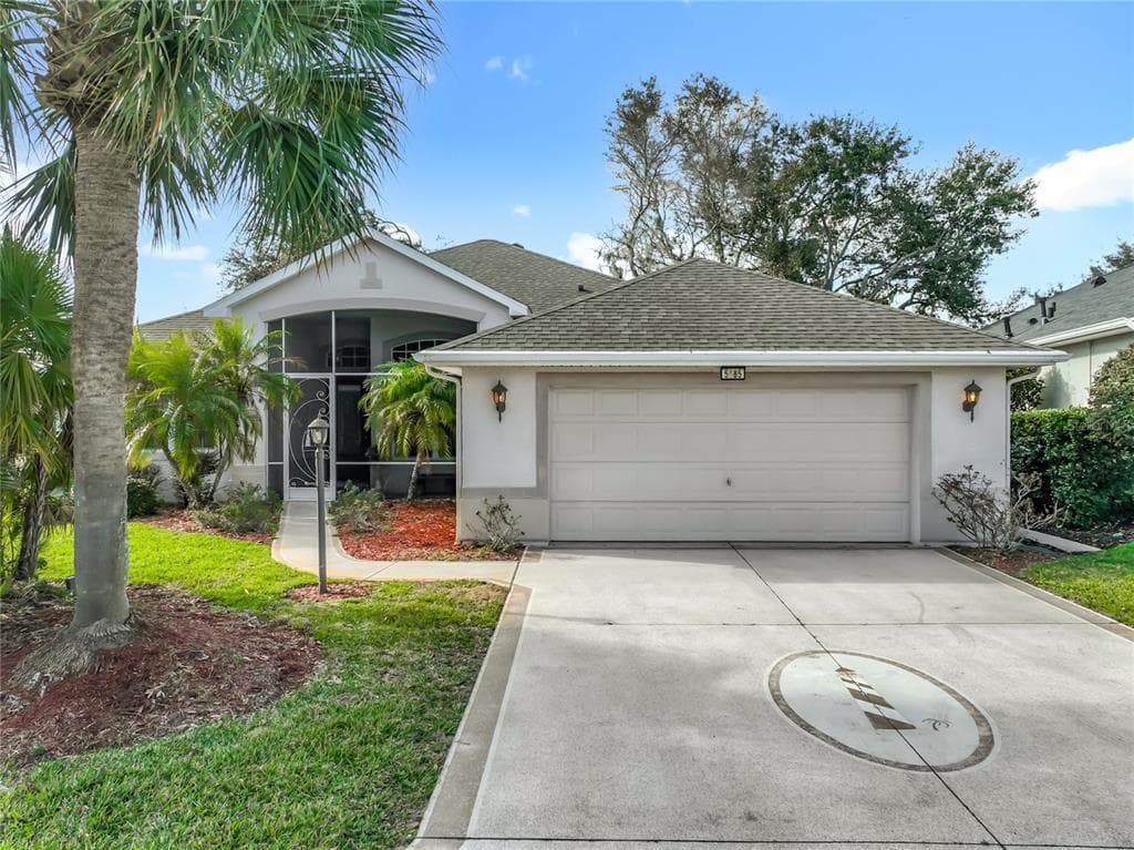5685 GULF STREAM STREET, TAVARES, FL 32778 — zdjęcie 5