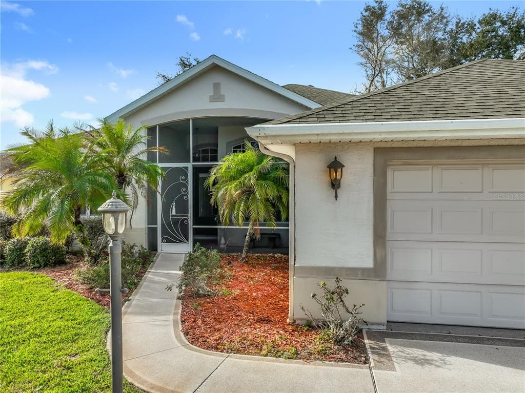 5685 GULF STREAM STREET, TAVARES, FL 32778 — zdjęcie 4