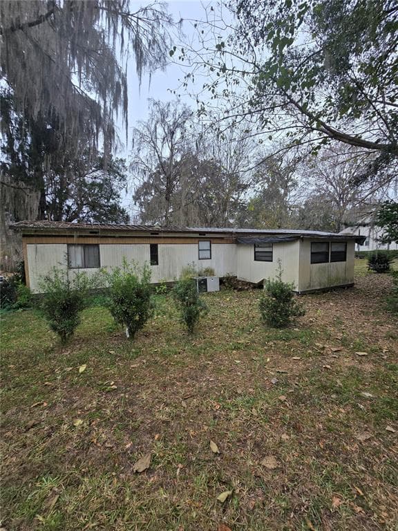 9374 CR 657, BUSHNELL, FL 33513 — zdjęcie 2