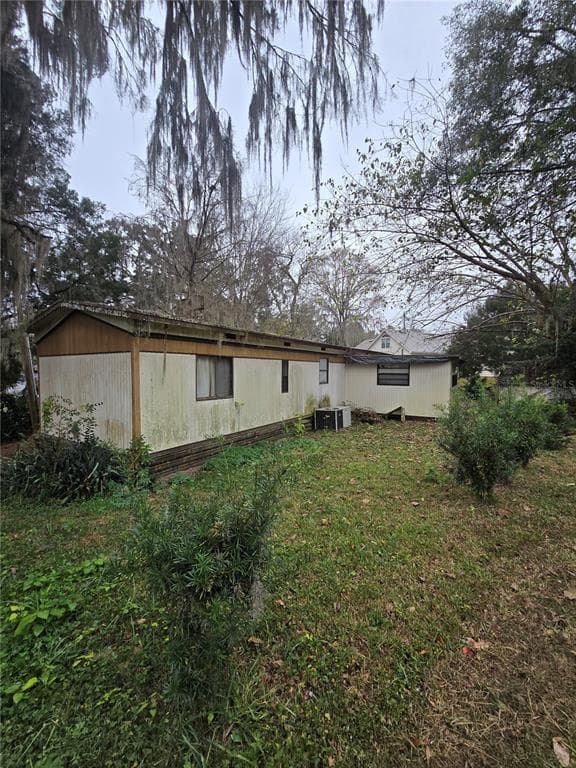 9374 CR 657, BUSHNELL, FL 33513 — zdjęcie 4