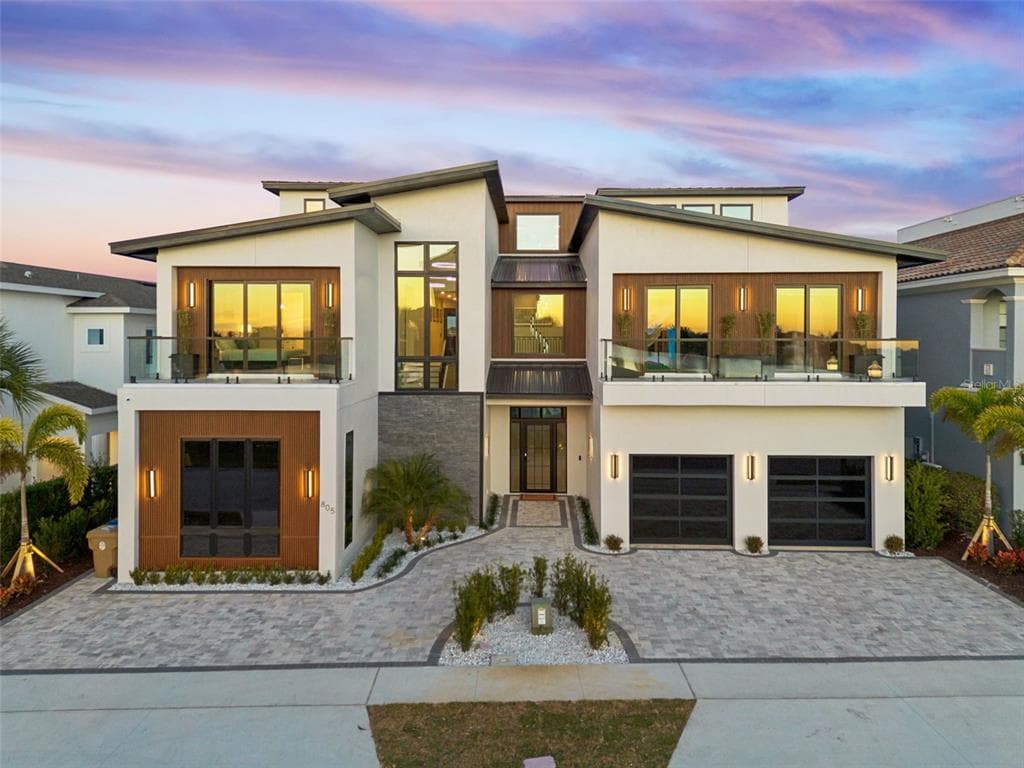 805 GOLDEN BEAR DRIVE, REUNION, FL 34747 — zdjęcie 2