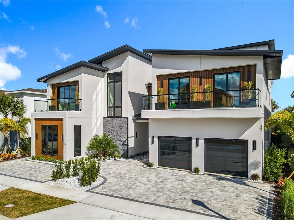 805 GOLDEN BEAR DRIVE, REUNION, FL 34747 — zdjęcie 3