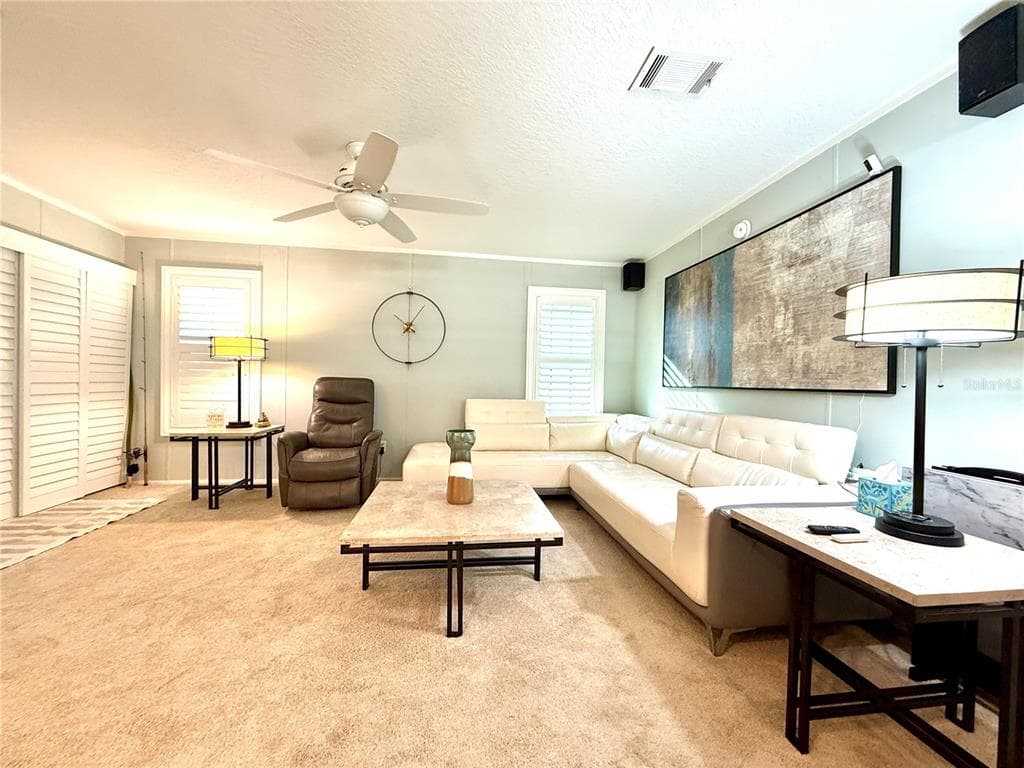 124 E SAINT ANNES CIRCLE, APOLLO BEACH, FL 33572 — zdjęcie 2