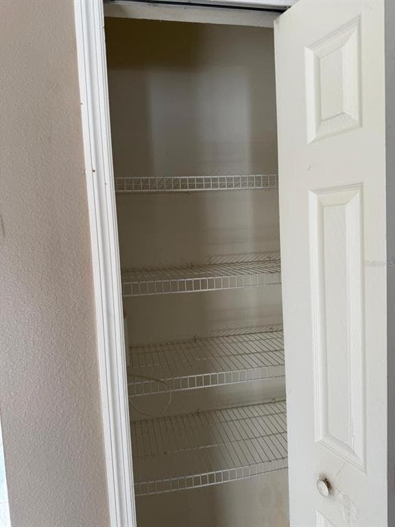 1403 KISSIMMEE COURT, KISSIMMEE, FL 34759 — zdjęcie 3