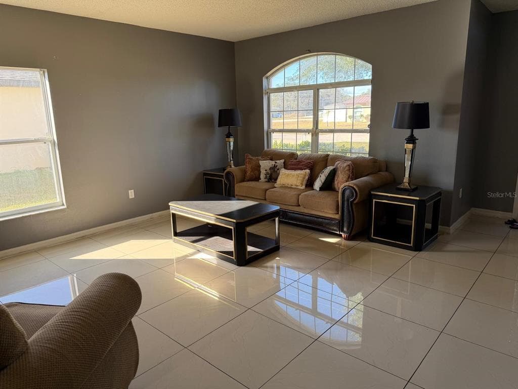 1403 KISSIMMEE COURT, KISSIMMEE, FL 34759 — zdjęcie 5