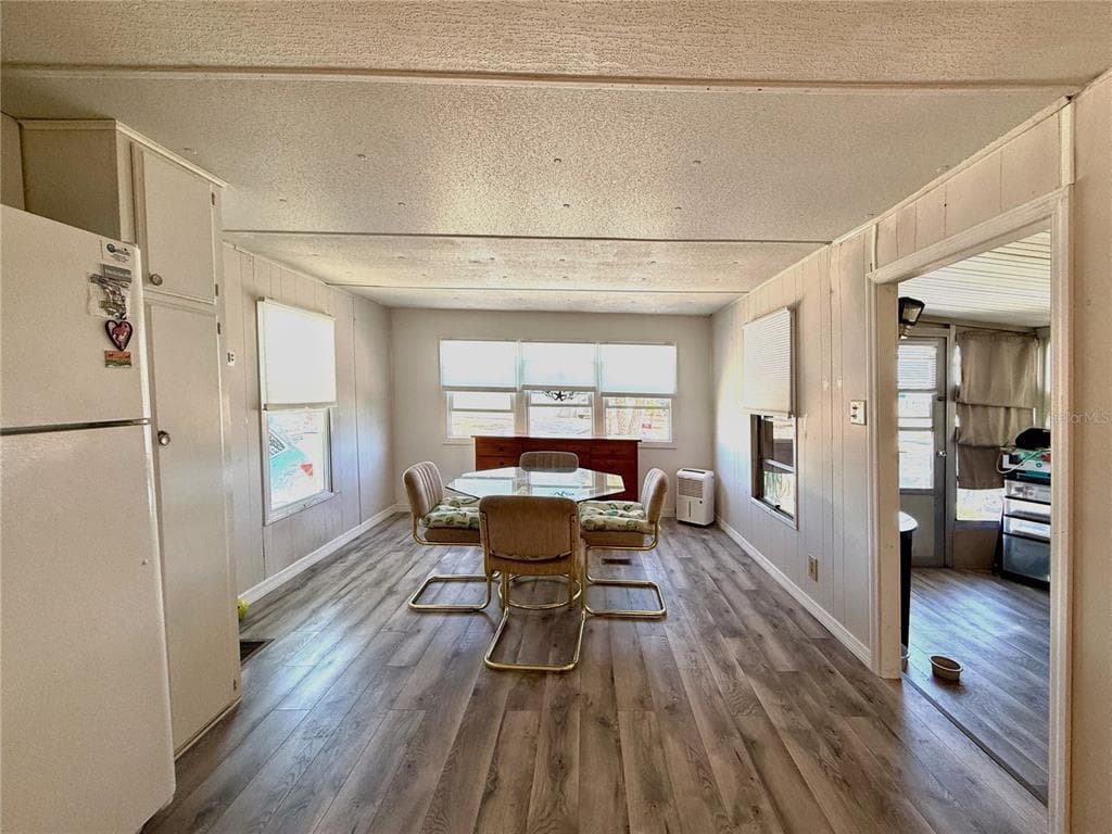 308 S PORT ROYAL LANE, APOLLO BEACH, FL 33572 — zdjęcie 4