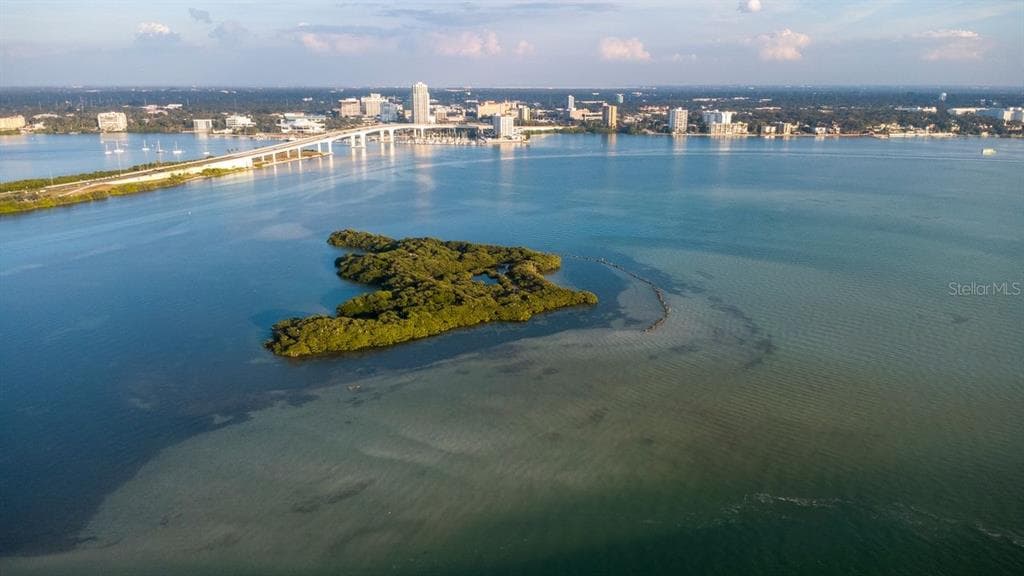 830 S GULFVIEW BOULEVARD # 502, CLEARWATER BEACH, FL 33767 — zdjęcie 5