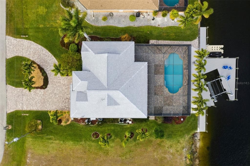 2803 SW 34TH TERRACE, CAPE CORAL, FL 33914 — zdjęcie 2