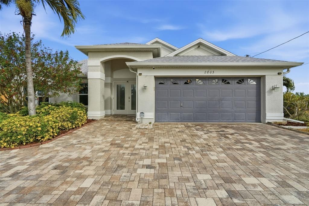 2803 SW 34TH TERRACE, CAPE CORAL, FL 33914 — zdjęcie 3