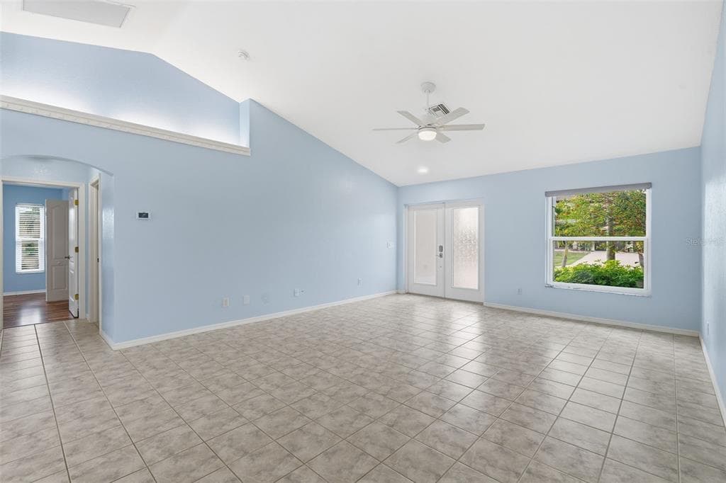 2803 SW 34TH TERRACE, CAPE CORAL, FL 33914 — zdjęcie 4