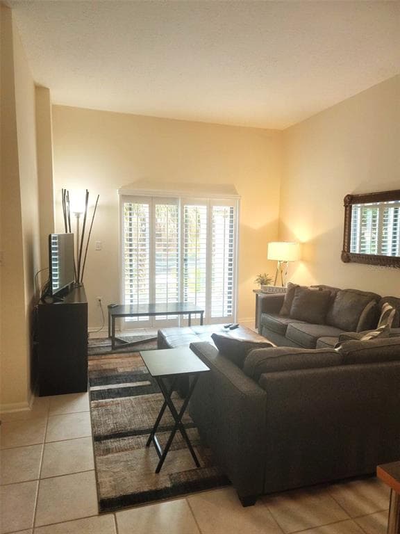 701 S MADISON AVENUE # 106, CLEARWATER, FL 33756 — zdjęcie 3
