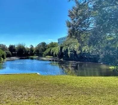 701 S MADISON AVENUE # 106, CLEARWATER, FL 33756