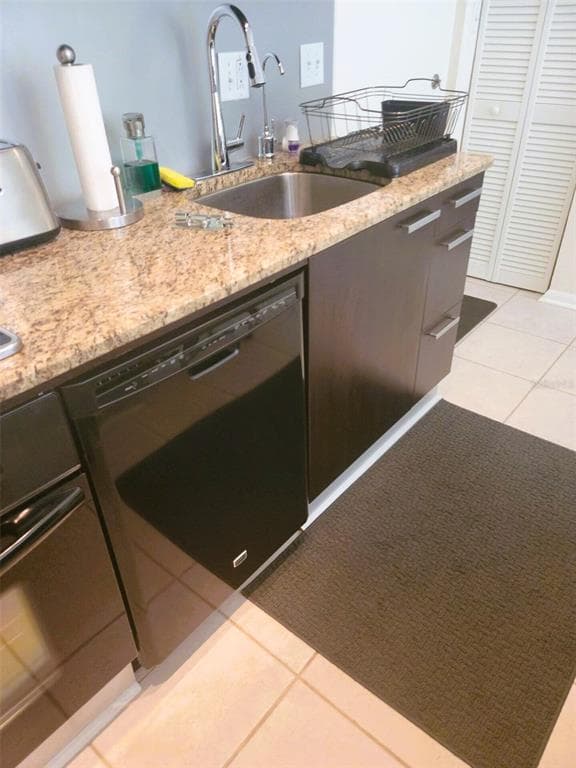 701 S MADISON AVENUE # 106, CLEARWATER, FL 33756 — zdjęcie 5