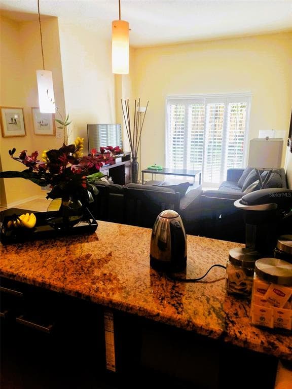 701 S MADISON AVENUE # 106, CLEARWATER, FL 33756 — zdjęcie 4