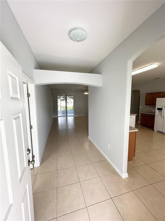 11 PRAVER LANE, PALM COAST, FL 32164 — zdjęcie 3