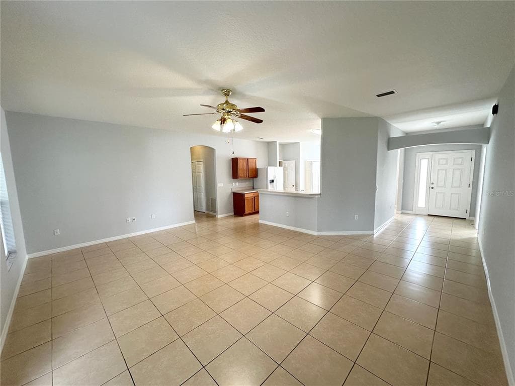 11 PRAVER LANE, PALM COAST, FL 32164 — zdjęcie 5