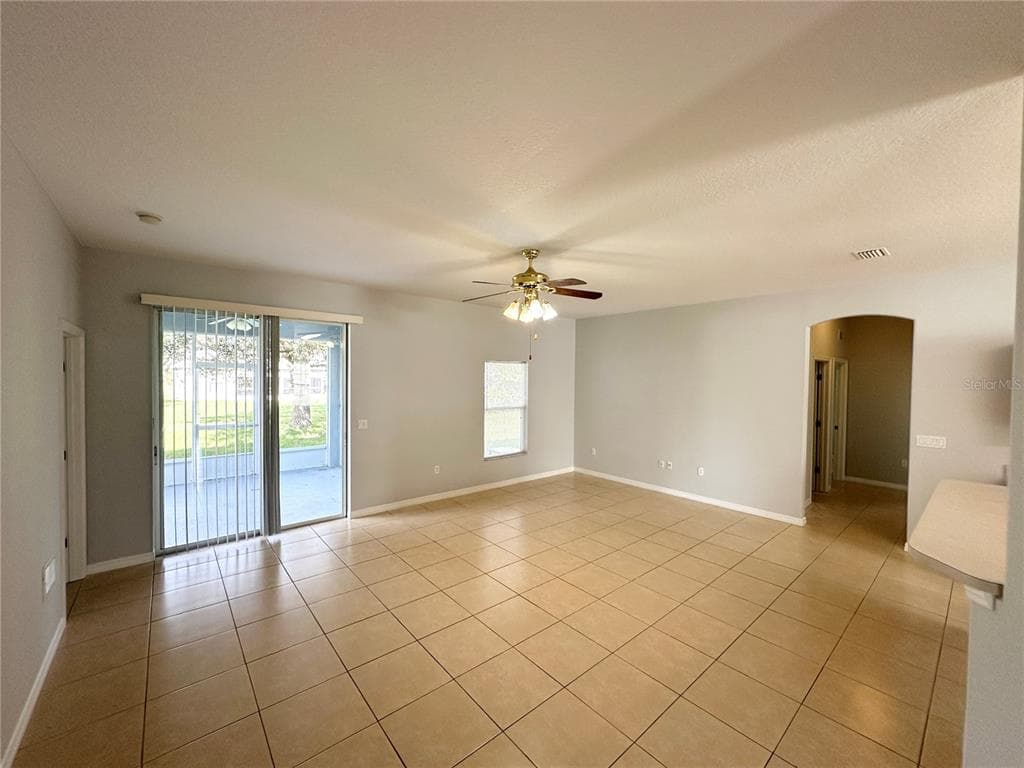 11 PRAVER LANE, PALM COAST, FL 32164 — zdjęcie 4