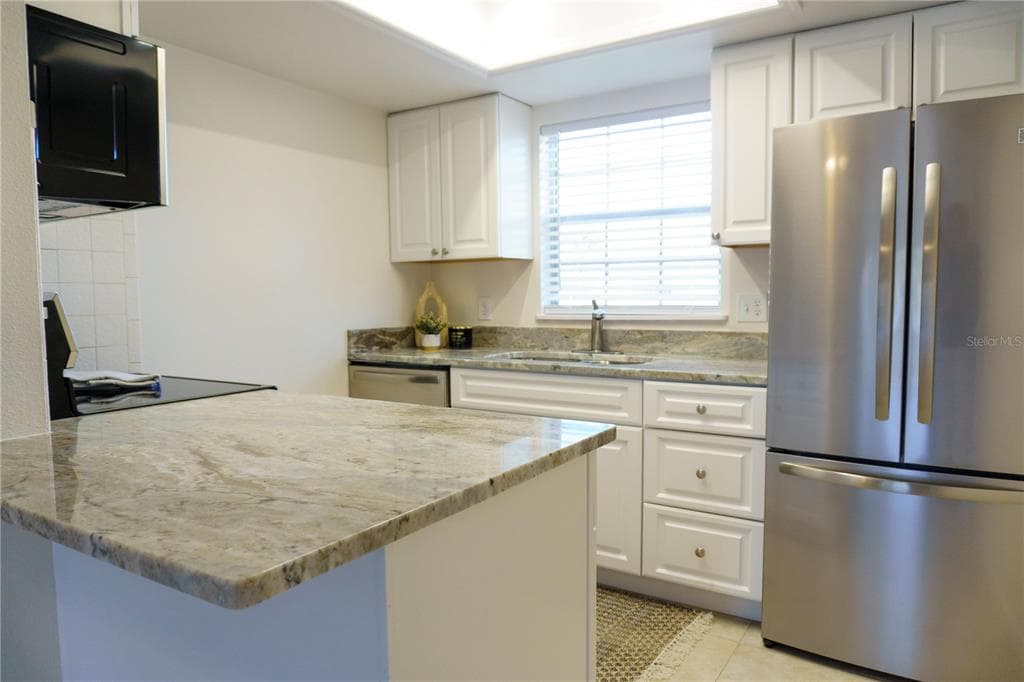 4725 AVON COURT, ST CLOUD, FL 34769 — zdjęcie 2