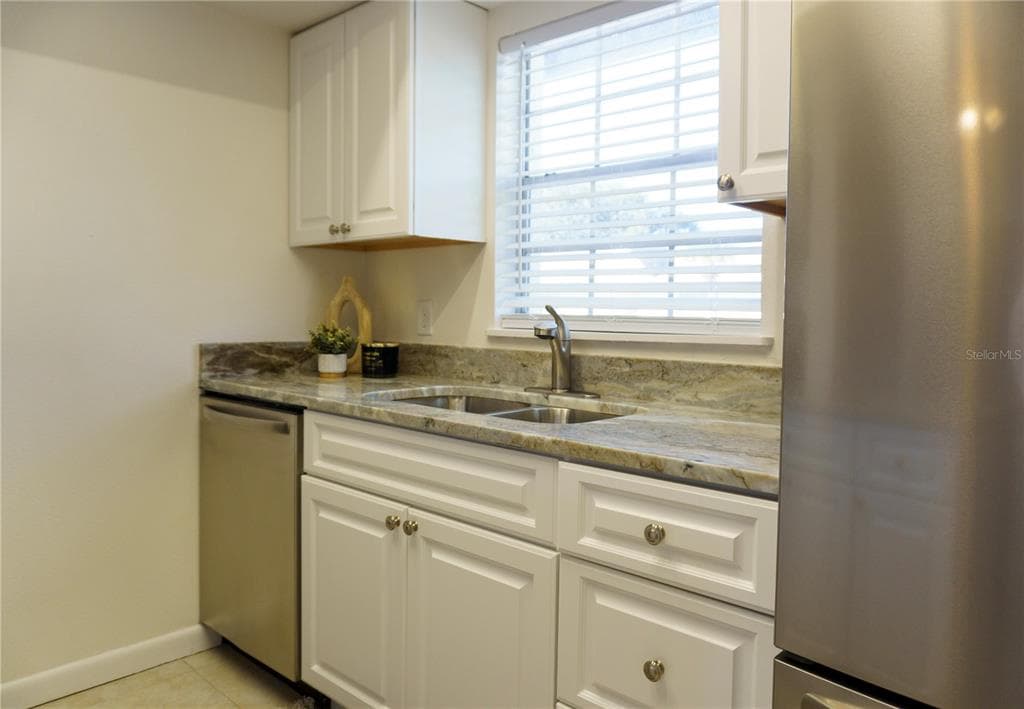 4725 AVON COURT, ST CLOUD, FL 34769 — zdjęcie 3