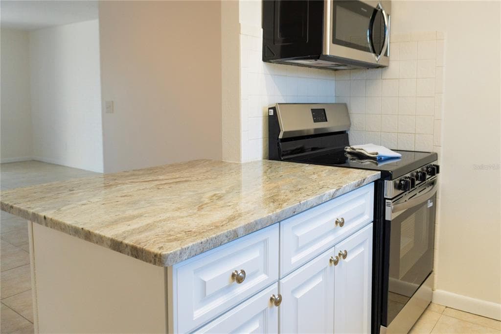 4725 AVON COURT, ST CLOUD, FL 34769 — zdjęcie 5