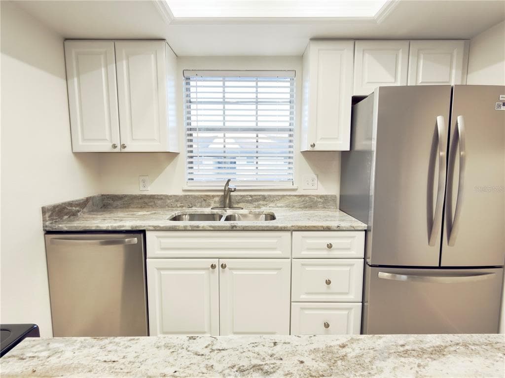 4725 AVON COURT, ST CLOUD, FL 34769 — zdjęcie 4
