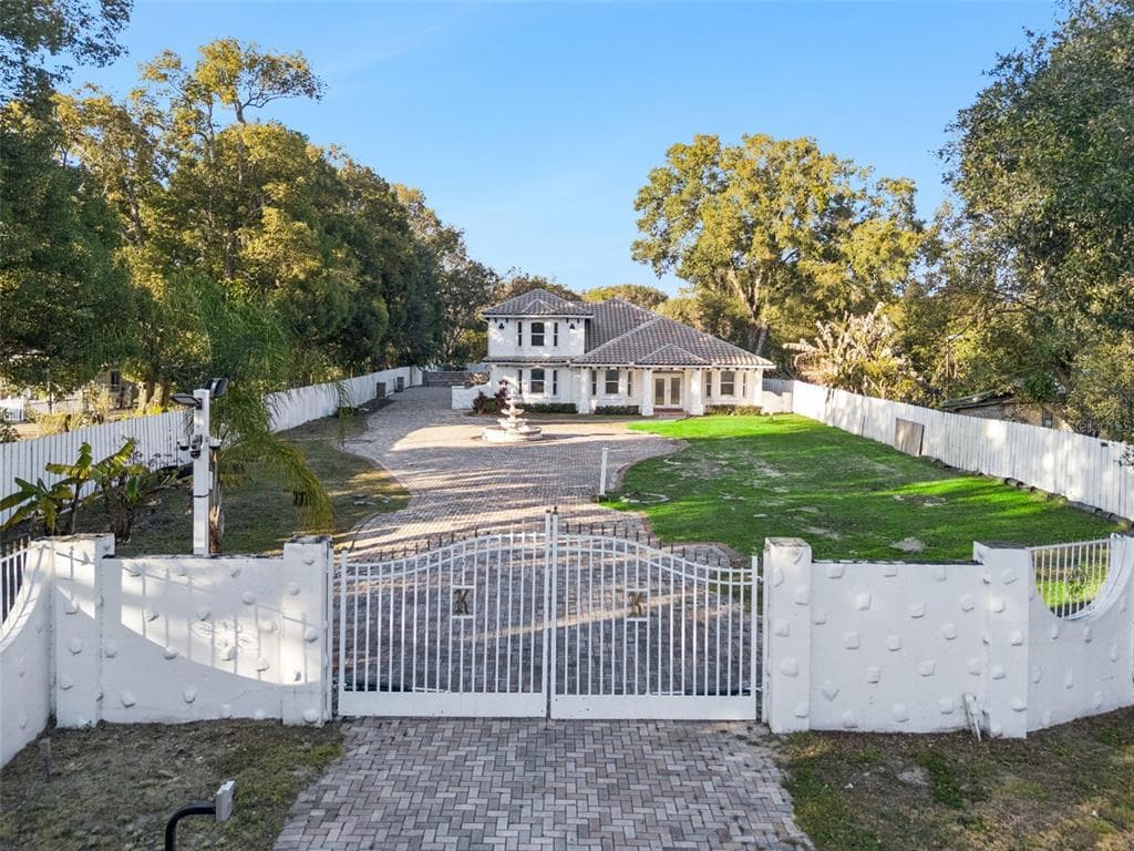 20 REWIS STREET, OCOEE, FL 34761 — zdjęcie 2