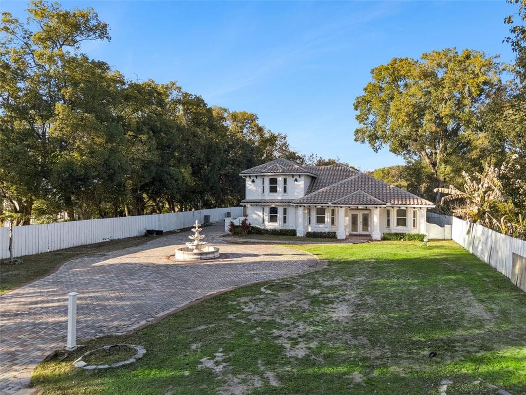20 REWIS STREET, OCOEE, FL 34761 — zdjęcie 3