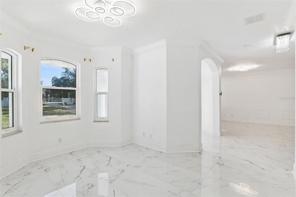 20 REWIS STREET, OCOEE, FL 34761 — zdjęcie 5