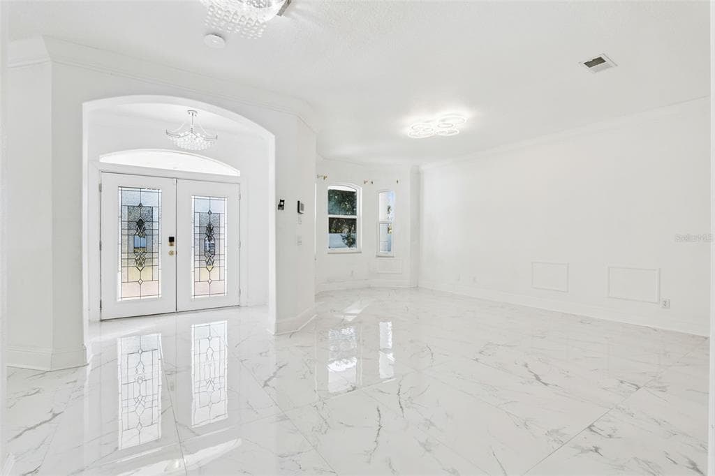 20 REWIS STREET, OCOEE, FL 34761 — zdjęcie 4