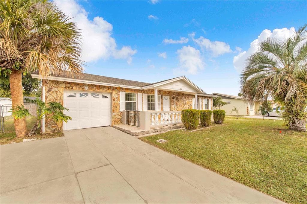 666 FLORIDA PARKWAY, KISSIMMEE, FL 34743 — zdjęcie 3