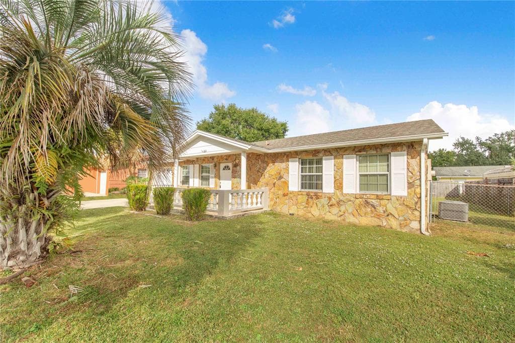 666 FLORIDA PARKWAY, KISSIMMEE, FL 34743 — zdjęcie 5