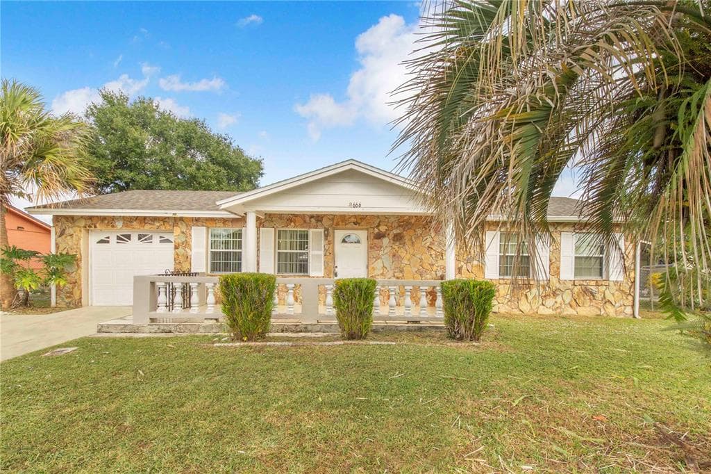 666 FLORIDA PARKWAY, KISSIMMEE, FL 34743 — zdjęcie 4