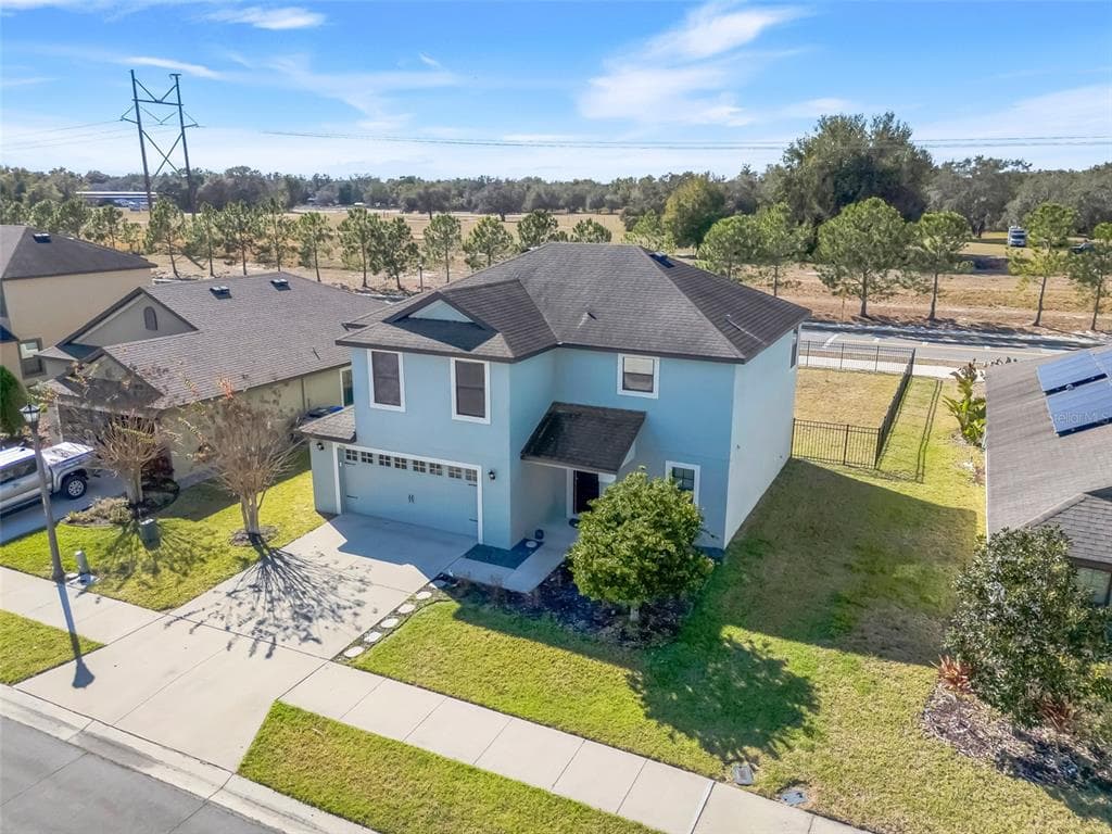 5660 ELSINORE WAY, LAKELAND, FL 33805 — zdjęcie 5