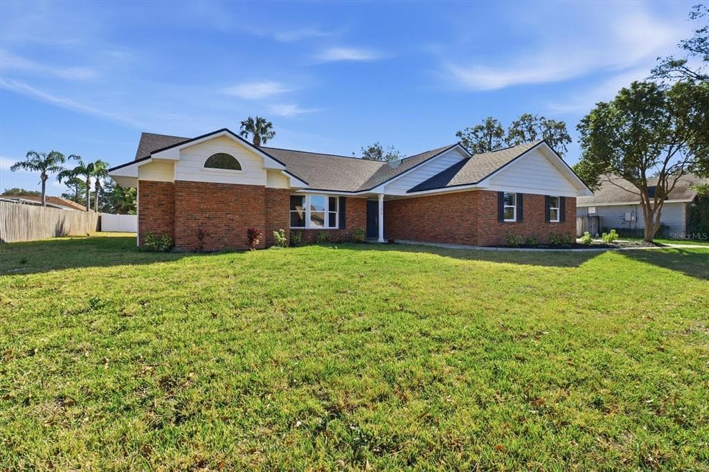 33608 OVERTON DRIVE, LEESBURG, FL 34788 — zdjęcie 3