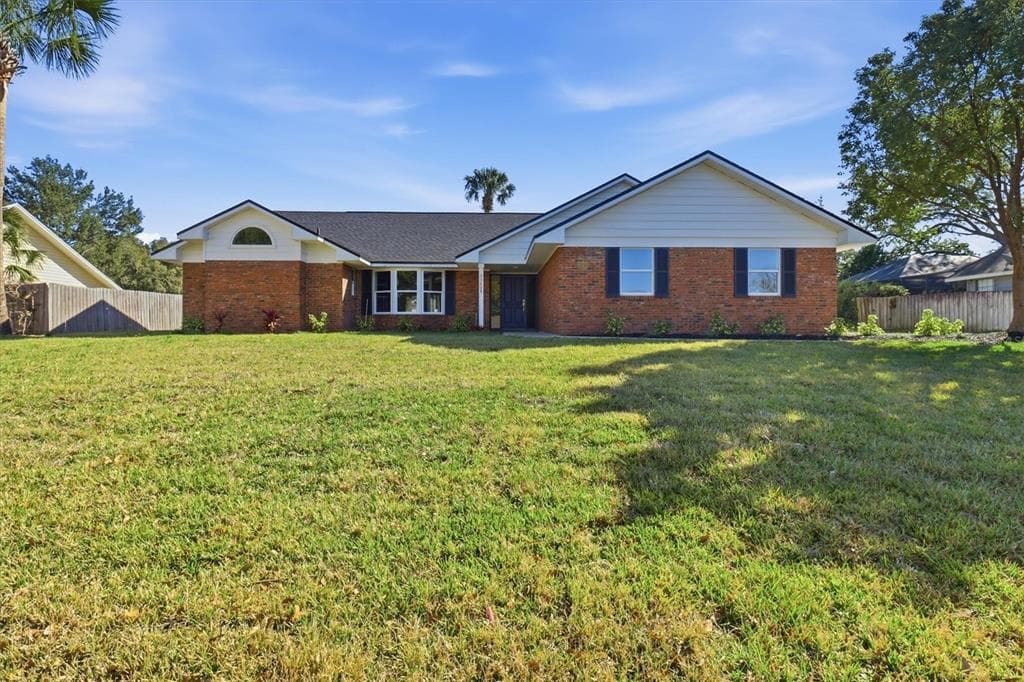 33608 OVERTON DRIVE, LEESBURG, FL 34788 — zdjęcie 5