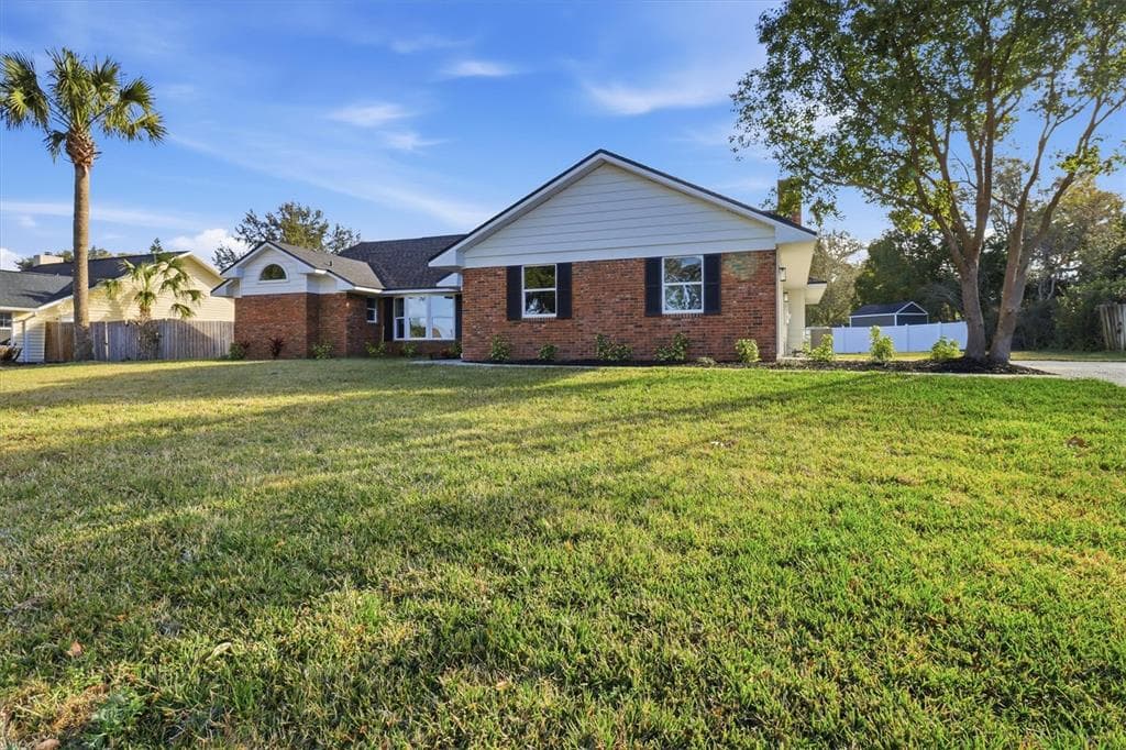 33608 OVERTON DRIVE, LEESBURG, FL 34788 — zdjęcie 4