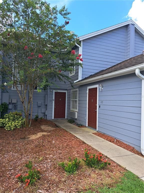 153 MANGO DRIVE, DAVENPORT, FL 33897 — zdjęcie 2
