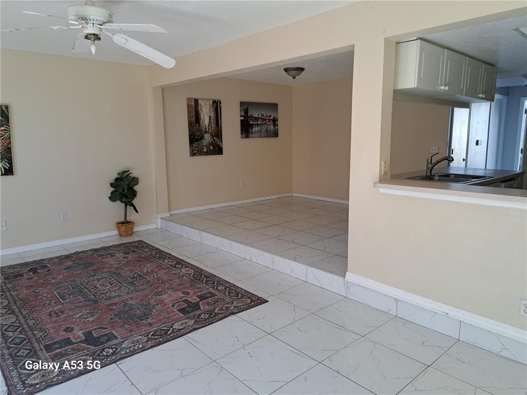 153 MANGO DRIVE, DAVENPORT, FL 33897 — zdjęcie 3