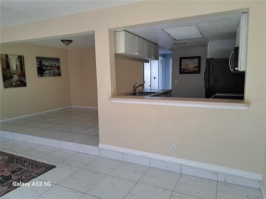 153 MANGO DRIVE, DAVENPORT, FL 33897 — zdjęcie 5