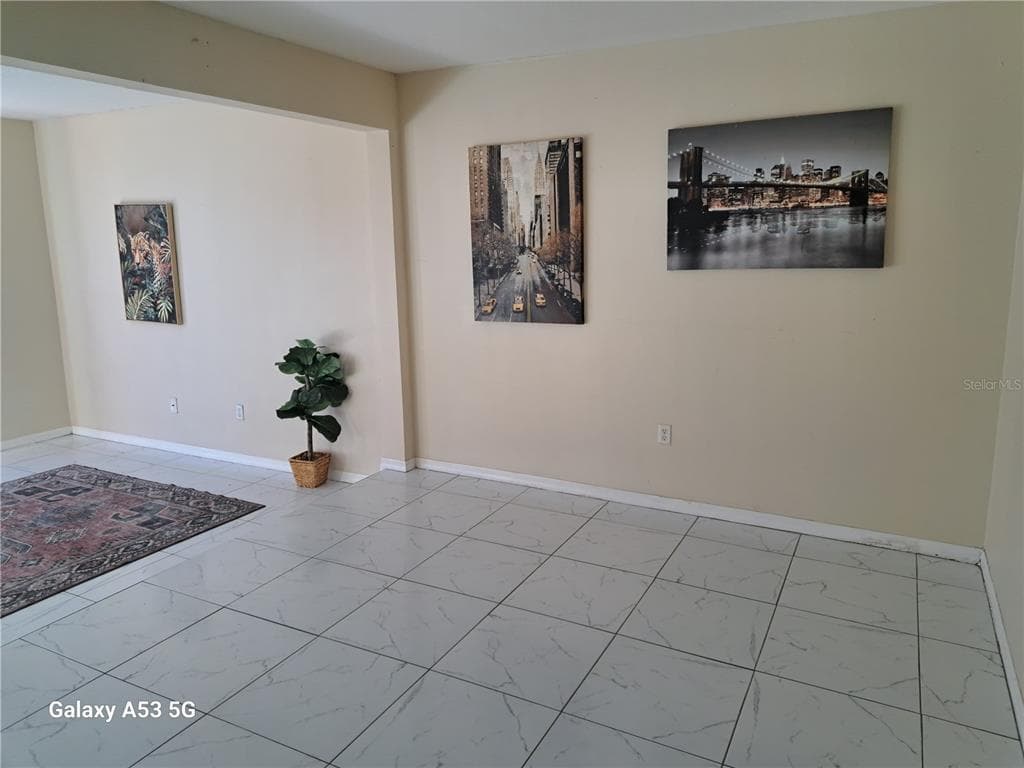 153 MANGO DRIVE, DAVENPORT, FL 33897 — zdjęcie 4