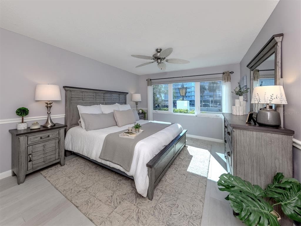 500 THE ESPLANADE N # 102, VENICE, FL 34285 — zdjęcie 5