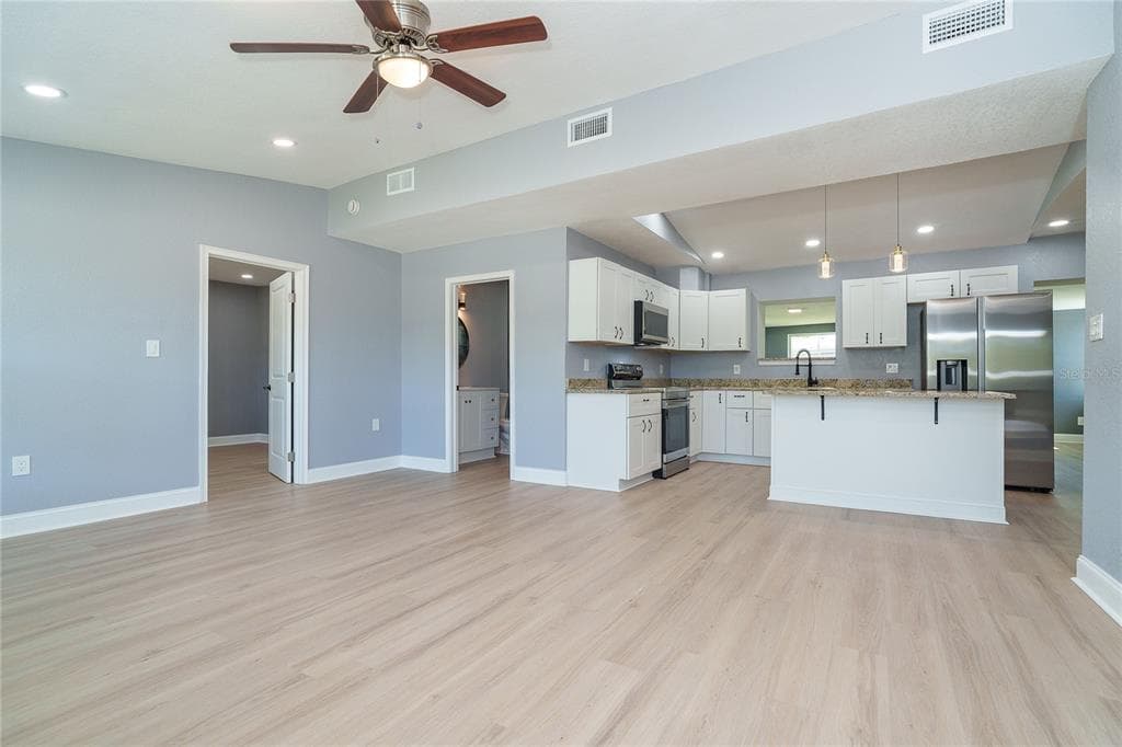 9080 GRIGGS ROAD, ENGLEWOOD, FL 34224 — zdjęcie 3