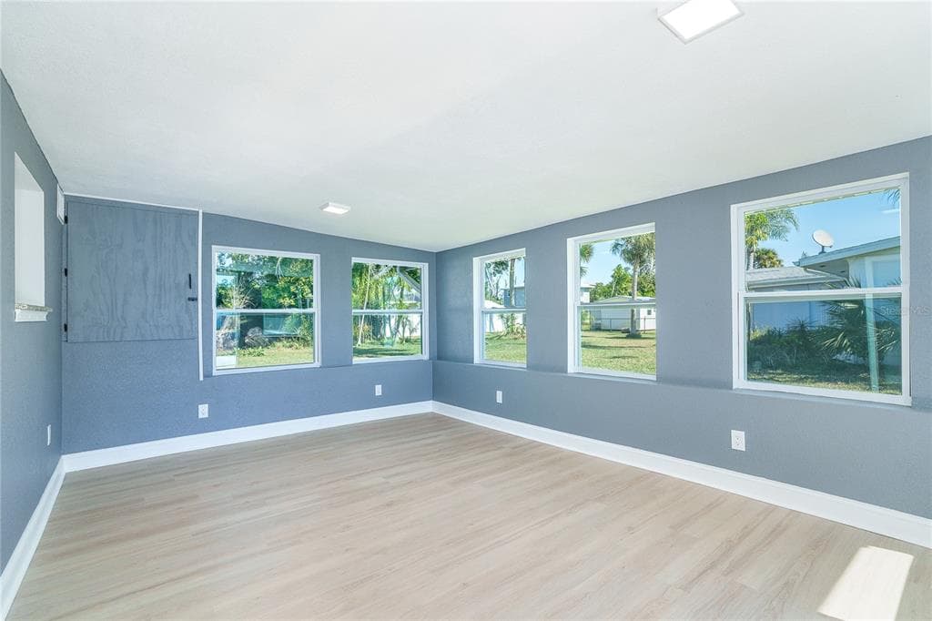 9080 GRIGGS ROAD, ENGLEWOOD, FL 34224 — zdjęcie 5