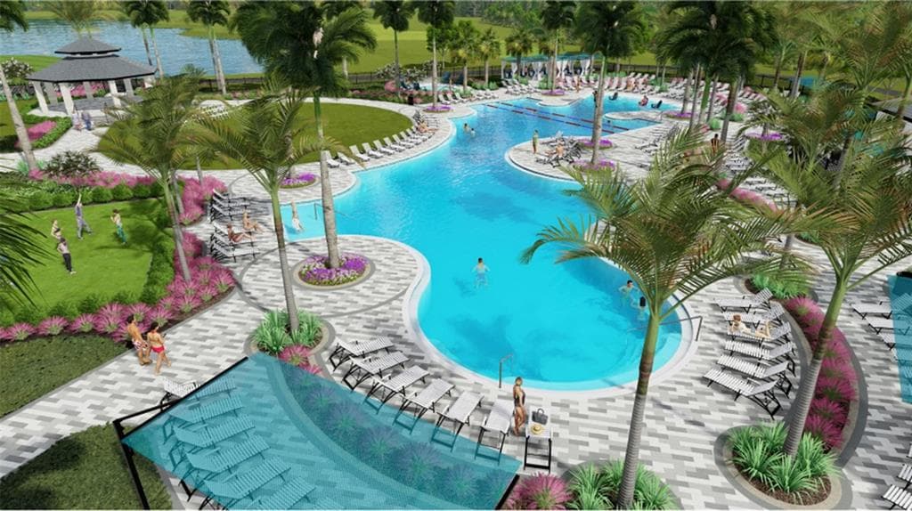 17445 OPAL SAND DRIVE # 205, VENICE, FL 34293 — zdjęcie 3