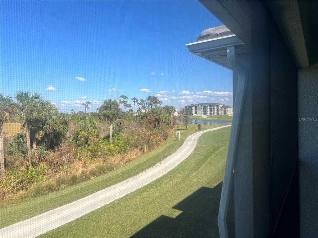 17445 OPAL SAND DRIVE # 205, VENICE, FL 34293 — zdjęcie 5