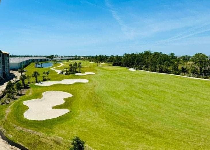 17445 OPAL SAND DRIVE # 205, VENICE, FL 34293 — zdjęcie 4