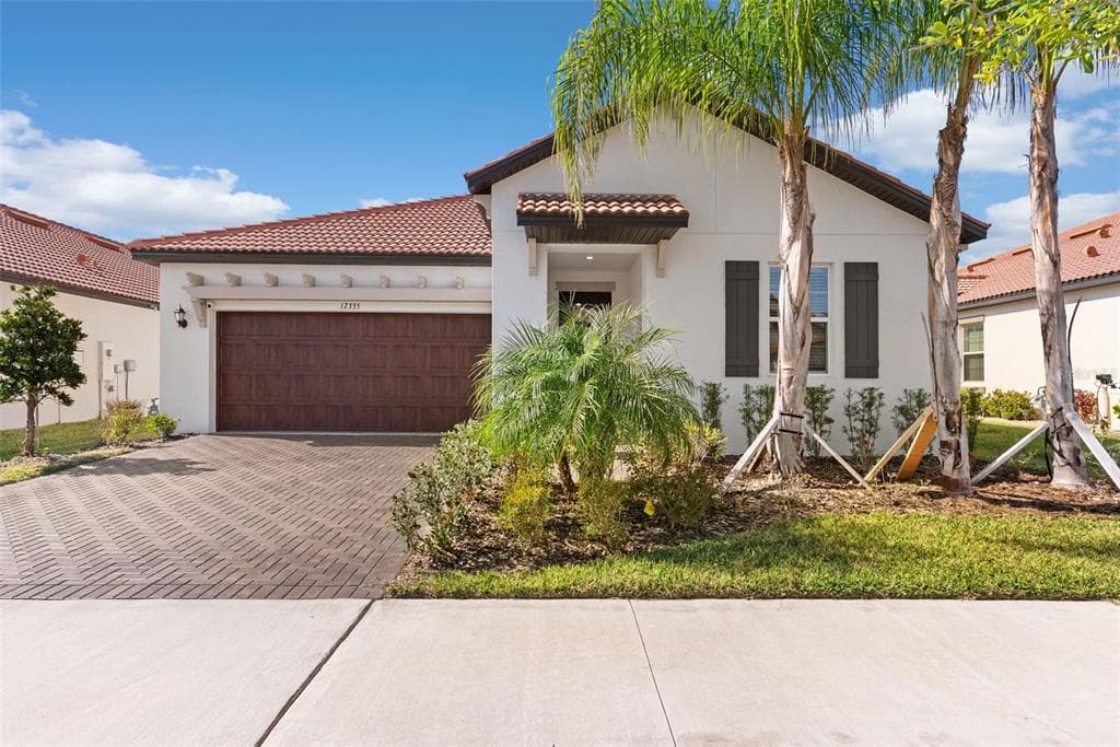 17335 HOLLY WELL AVENUE, WIMAUMA, FL 33598 — zdjęcie 2