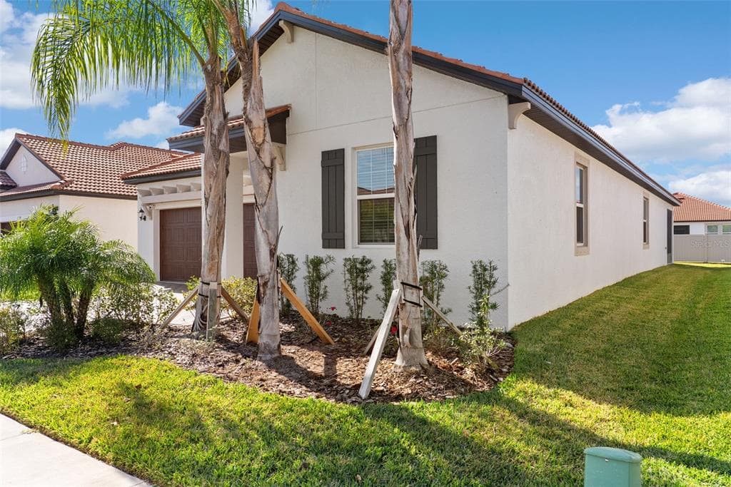 17335 HOLLY WELL AVENUE, WIMAUMA, FL 33598 — zdjęcie 3